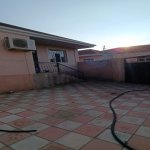 Satılır 4 otaqlı Həyət evi/villa, Azadlıq metrosu, Binəqədi qəs., Binəqədi rayonu 2