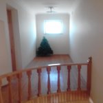 Satılır 5 otaqlı Həyət evi/villa, Qaraçuxur qəs., Suraxanı rayonu 10