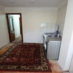 Продажа 2 комнат Вторичка, м. Нариман Нариманов метро, Наримановский р-н район 3