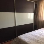 Kirayə (aylıq) 2 otaqlı Köhnə Tikili, Nizami metrosu, Yasamal rayonu 7