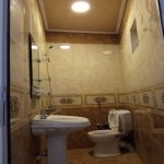 Satılır 3 otaqlı Həyət evi/villa, Yasamal rayonu 13