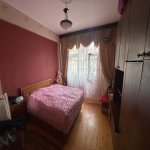 Satılır 2 otaqlı Yeni Tikili, Yeni Yasamal qəs., Yasamal rayonu 15