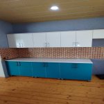 Satılır 4 otaqlı Həyət evi/villa Sumqayıt 11