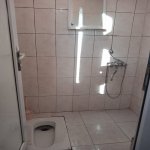 Satılır 1 otaqlı Köhnə Tikili, Xalqlar dostluğu metrosu, Nizami rayonu 7