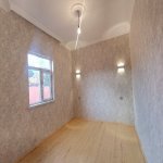 Satılır 3 otaqlı Həyət evi/villa Xırdalan 6