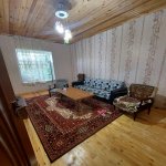 Satılır 3 otaqlı Bağ evi Quba 9