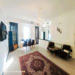 Аренда 3 комнатная Новостройка, м. 28 Мая метро, Насими район 2