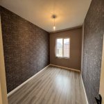 Satılır 4 otaqlı Həyət evi/villa, Masazır, Abşeron rayonu 16