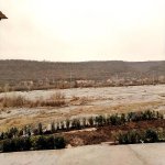 Kirayə (günlük) 4 otaqlı Həyət evi/villa Qusar 5