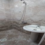 Satılır 3 otaqlı Həyət evi/villa Xırdalan 7