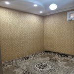 Satılır 2 otaqlı Həyət evi/villa, Koroğlu metrosu, Zabrat qəs., Sabunçu rayonu 5