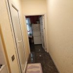 Продажа 2 комнат Вторичка, м. Ази Асланова метро, Хетаи район 14
