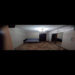 Kirayə (aylıq) 2 otaqlı Köhnə Tikili, Neftçilər metrosu, 8-ci kilometr, Nizami rayonu 13