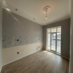 Satılır 8 otaqlı Həyət evi/villa, Məhəmmədli, Abşeron rayonu 5