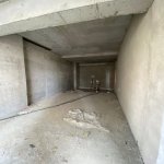 Satılır 2 otaqlı Yeni Tikili, Xətai metrosu, Xətai rayonu 9