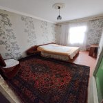 Kirayə (aylıq) 2 otaqlı Həyət evi/villa, Əhmədli metrosu, Köhnə Günəşli qəs., Xətai rayonu 4