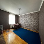 Satılır 3 otaqlı Həyət evi/villa, Koroğlu metrosu, Ramana qəs., Sabunçu rayonu 6