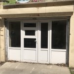 Satılır Obyekt, Qara Qarayev metrosu, 8-ci kilometr, Nizami rayonu 2