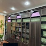 Продажа 3 комнат Офис, м. Хетаи метро, Хетаи район 9