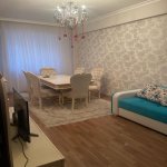Satılır 2 otaqlı Yeni Tikili Xırdalan 3