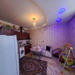 Satılır 6 otaqlı Həyət evi/villa, Hökməli, Abşeron rayonu 20