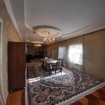 Satılır 4 otaqlı Həyət evi/villa, Xalqlar dostluğu metrosu, Keşlə qəs., Nizami rayonu 4