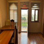 Kirayə (aylıq) 2 otaqlı Ofis, Xətai metrosu, Ağ şəhər, AMAY, Xətai rayonu 4