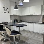 Kirayə (aylıq) 2 otaqlı Yeni Tikili, 28 May metrosu, Nərimanov rayonu 16