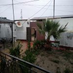 Satılır 3 otaqlı Həyət evi/villa, Qala, Xəzər rayonu 1
