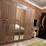 Kirayə (aylıq) 4 otaqlı Köhnə Tikili, 28 May metrosu, Nərimanov rayonu 5