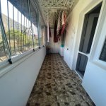 Satılır 3 otaqlı Köhnə Tikili, Əhmədli metrosu, Xətai rayonu 6
