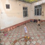 Satılır 4 otaqlı Həyət evi/villa, Avtovağzal metrosu, Biləcəri qəs., Binəqədi rayonu 2