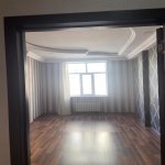 Satılır 3 otaqlı Yeni Tikili, Binəqədi qəs., Binəqədi rayonu 22