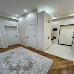 Продажа 2 комнат Новостройка, м. Ази Асланова метро, Хетаи район 9