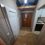 Kirayə (aylıq) 2 otaqlı Yeni Tikili Xırdalan 12