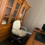 Satılır 7 otaqlı Həyət evi/villa, Mehdiabad, Abşeron rayonu 10