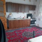 Satılır 7 otaqlı Həyət evi/villa Lənkəran 9