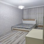 Аренда 2 комнатная Вторичка, м. 20 Января метро, Насими район 17