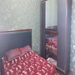 Аренда 5 комнатная Дома/Виллы Губа 24