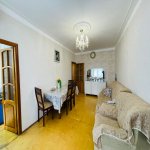 Продажа 3 комнат Вторичка, пос. Йени Гюняшли, Сураханы район 2