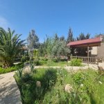 Kirayə (günlük) 4 otaqlı Bağ evi, Fatmayi, Abşeron rayonu 12