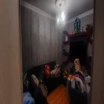 Satılır 2 otaqlı Həyət evi/villa Xırdalan 15