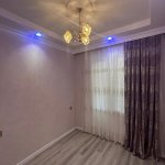 Продажа 2 комнат Вторичка, м. Ази Асланова метро, Хетаи район 3