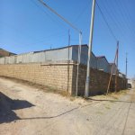 Satılır Torpaq, Goradil, Abşeron rayonu 16