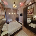 Аренда 4 комнатная Новостройка, м. 28 Мая метро, Низаминский р-н район 11
