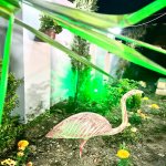Satılır 4 otaqlı Həyət evi/villa, Masazır, Abşeron rayonu 29