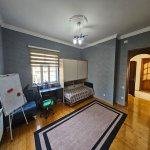 Satılır 15 otaqlı Həyət evi/villa, Saray, Abşeron rayonu 34
