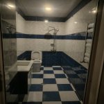 Satılır 2 otaqlı Yeni Tikili Xırdalan 5