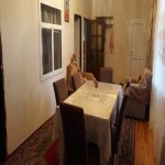 Satılır 4 otaqlı Bağ evi Qəbələ 13