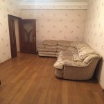 Kirayə (aylıq) 2 otaqlı Yeni Tikili, 20 Yanvar metrosu, Binəqədi rayonu 1